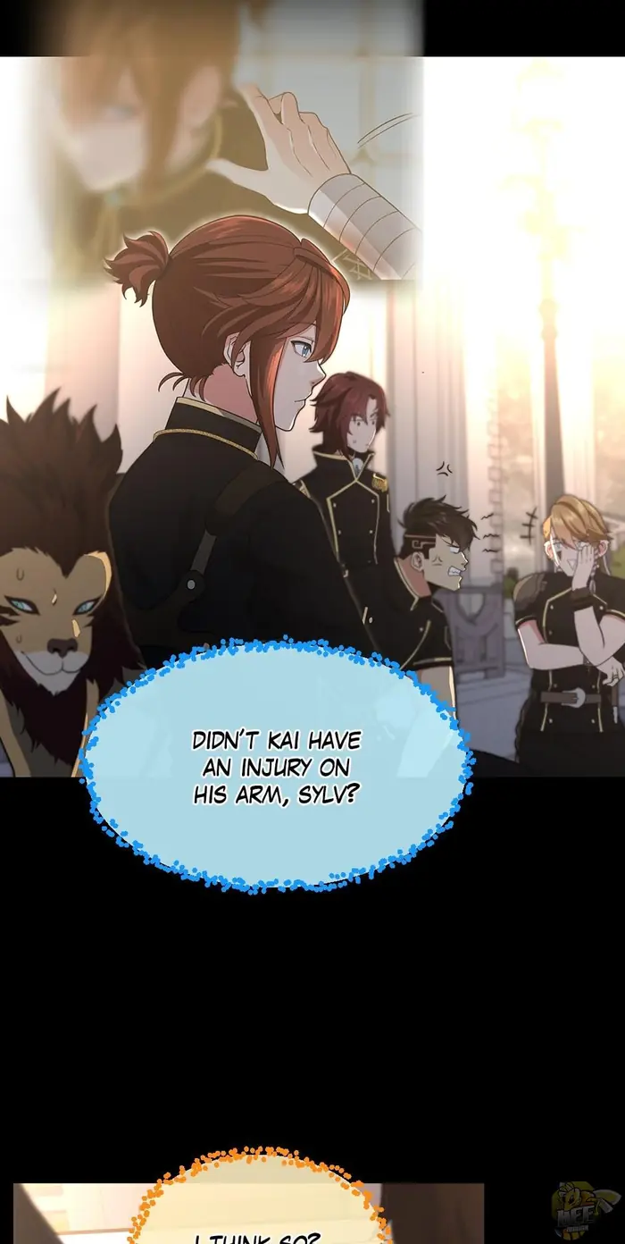 The Beginning After the End Chapter 111 image 12_optimized
